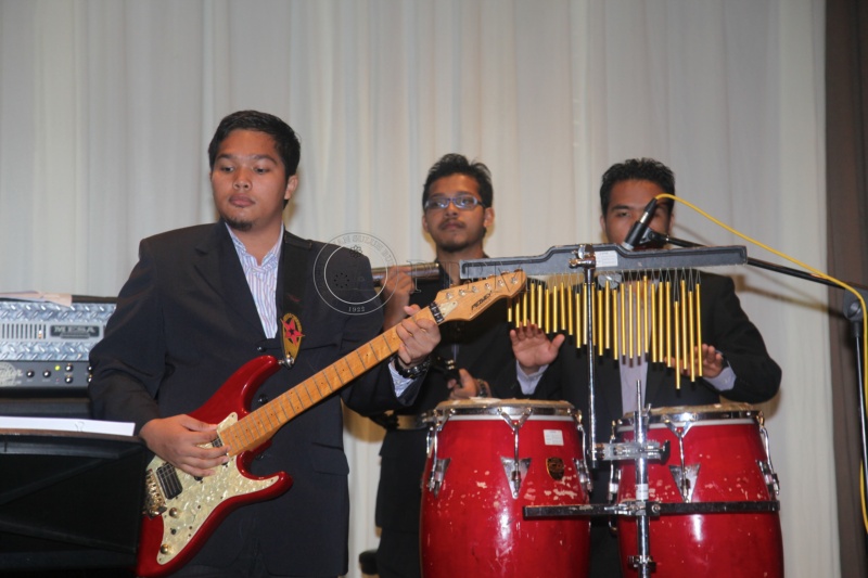 PTPM 11 91 JASAMU IMG 7492